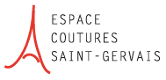 Espace Coutures Saint Gervais